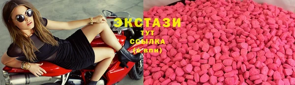 a pvp Медвежьегорск