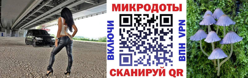 наркота  Меленки  OMG вход  Псилоцибиновые грибы прущие грибы 